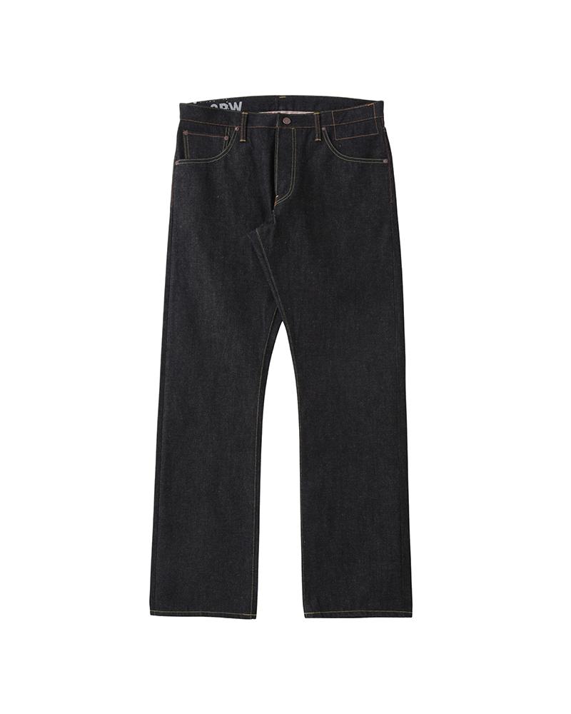 visvim WMV Official North American Web Store